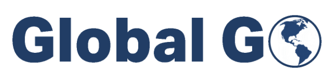 Global GO Logo