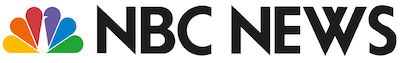 NBC NEWS Logo